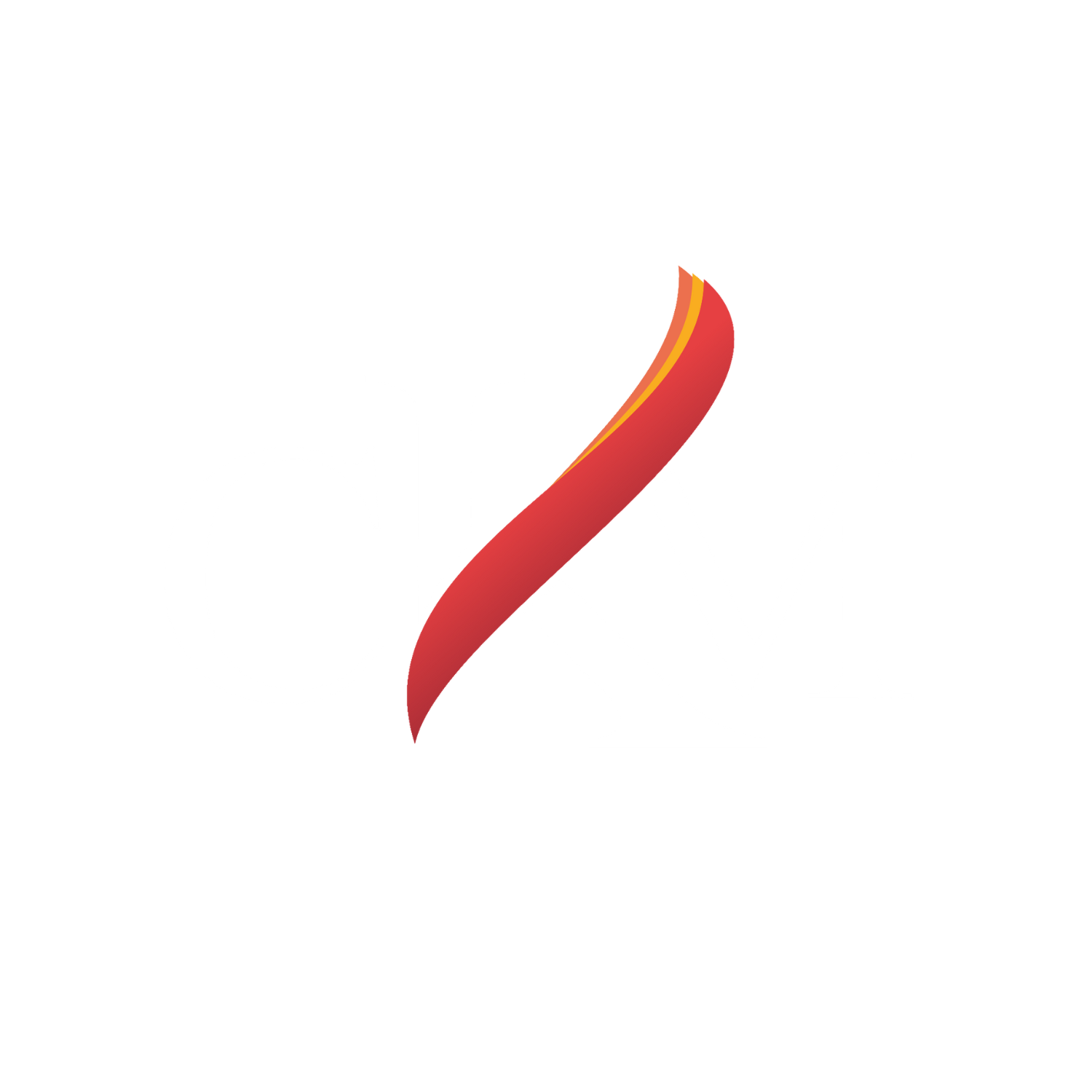 CKM Talents